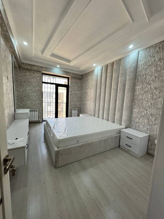 4 хонали смарт ситида