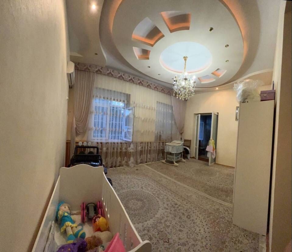 Продается участок Яккасарайский р-н , ор-р Ракат махалля ( С530 )