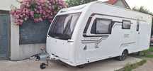 Lunar ClubMan 2016