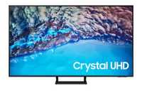 Продам Телевизор Samsung UE55BU8500UXCE 140 см черный