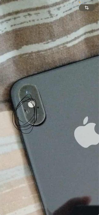 Iiphone xs inoecabil livrez in toata tara !