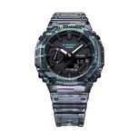Часовник Casio G-Shock
