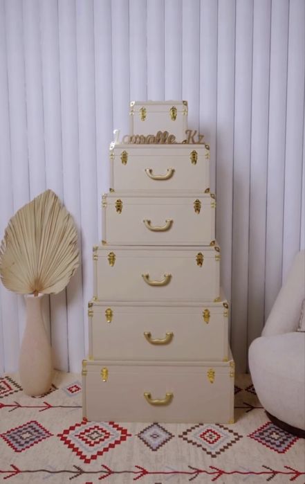 Продаю сундук можно на узату новые