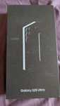 Samsung s25 ultra
