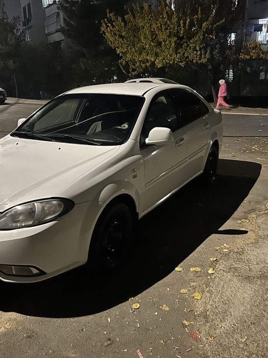 Jentra yili 2018 19 mehanika srocno sotiladi maten gaz