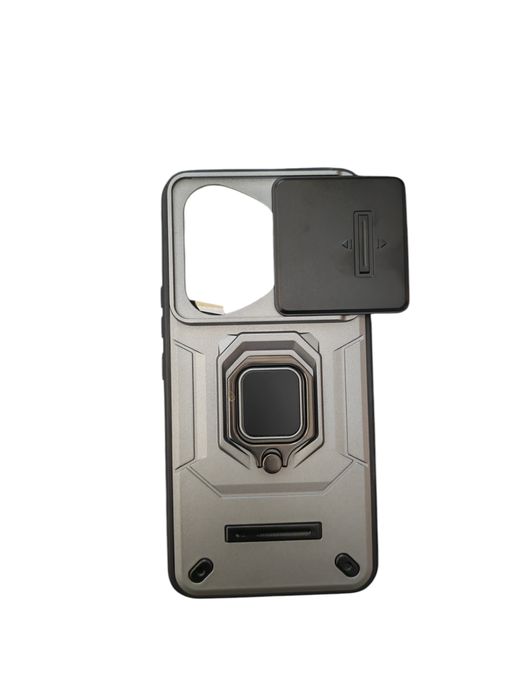 Продам чехол для телефона honor 400.