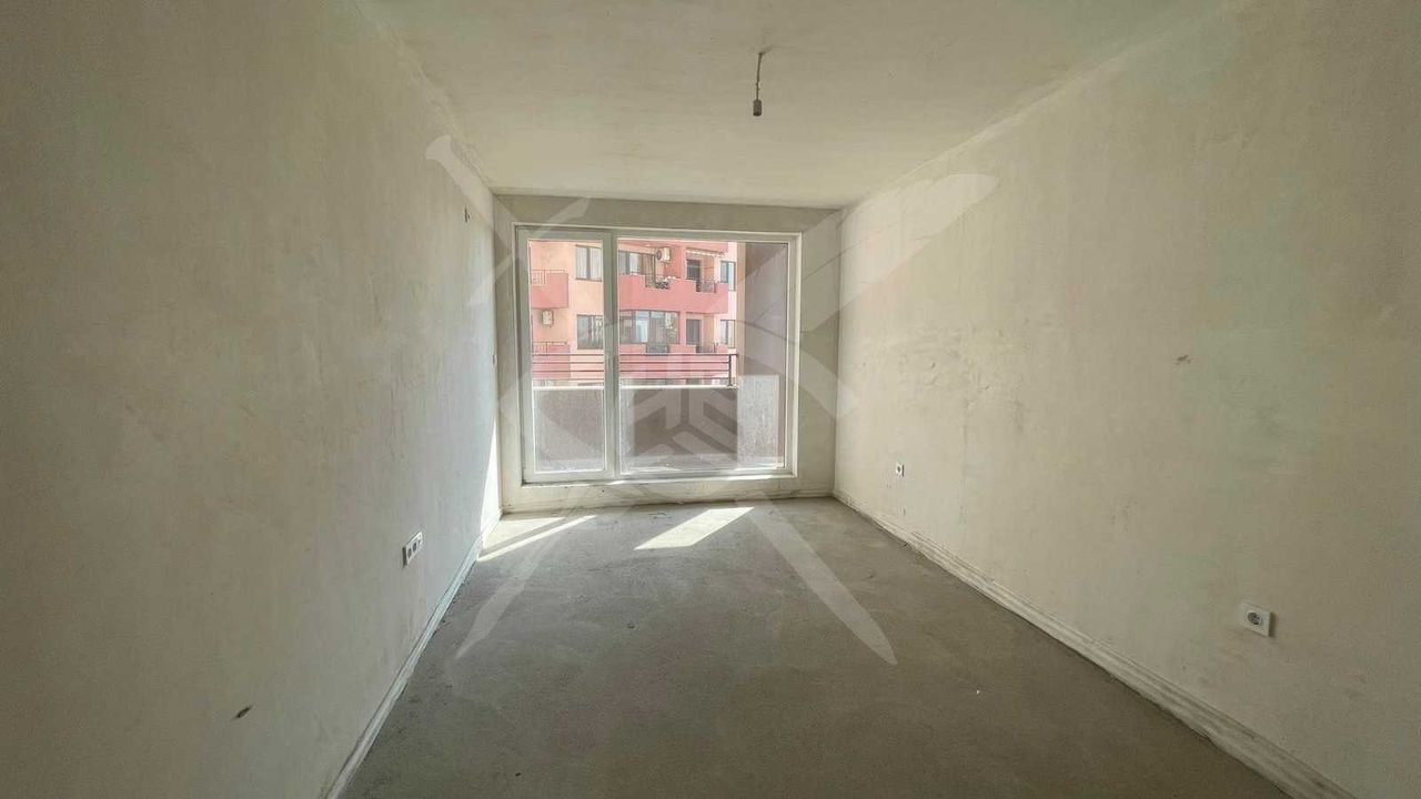 Продава се Тристаен апартамент в Пловдив, Кючук Париж - 125 кв.м за 1240 €/кв.м - Снимка #5