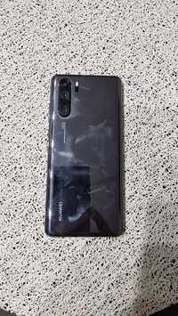 Huawei P30 pro întreținut