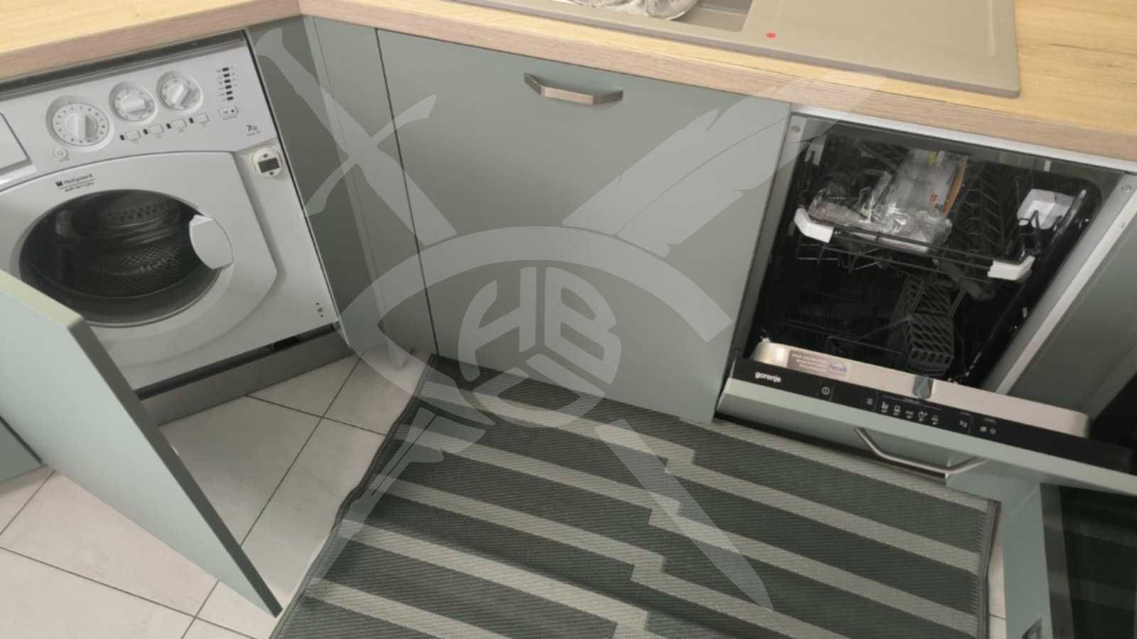 Двустаен - Траката - 175957