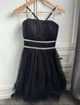 Rochie pentru banchet / evenimente