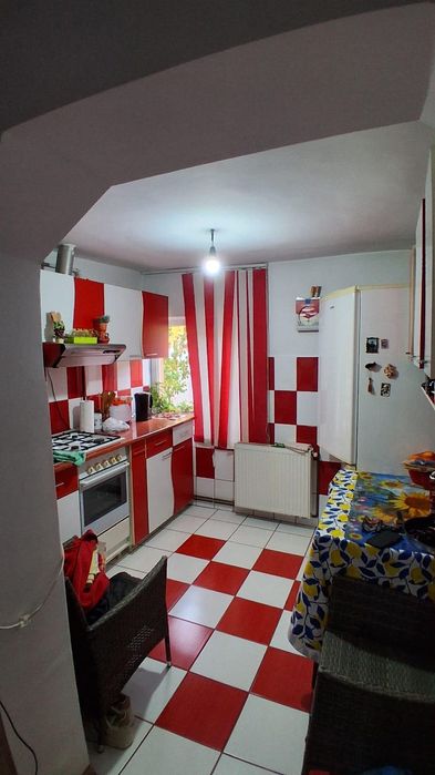 Casă de vânzare în Ploiești