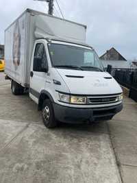 Iveco daily 35 13