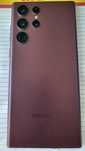 Samsung S22 Ultra