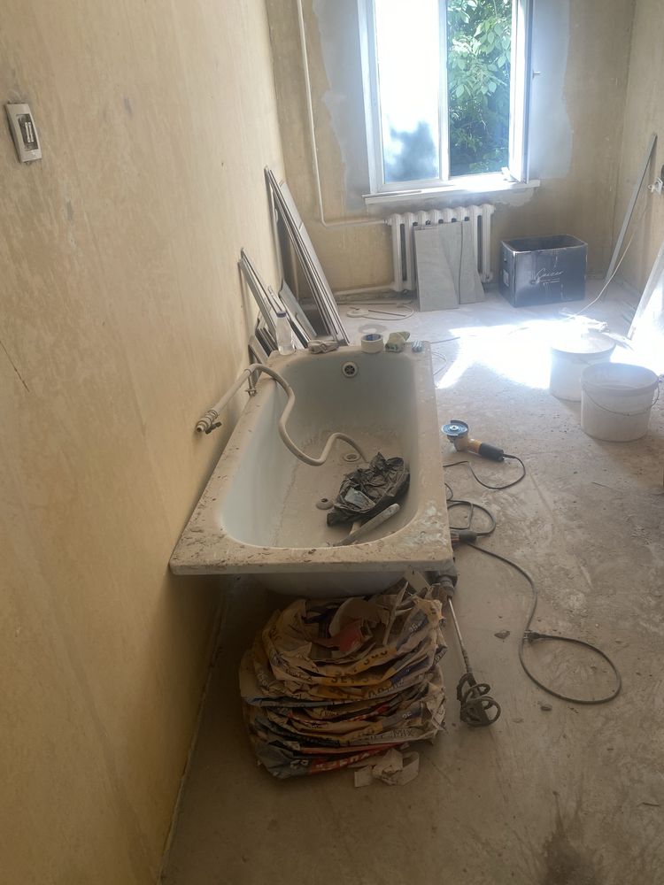 Бесплатно отдам