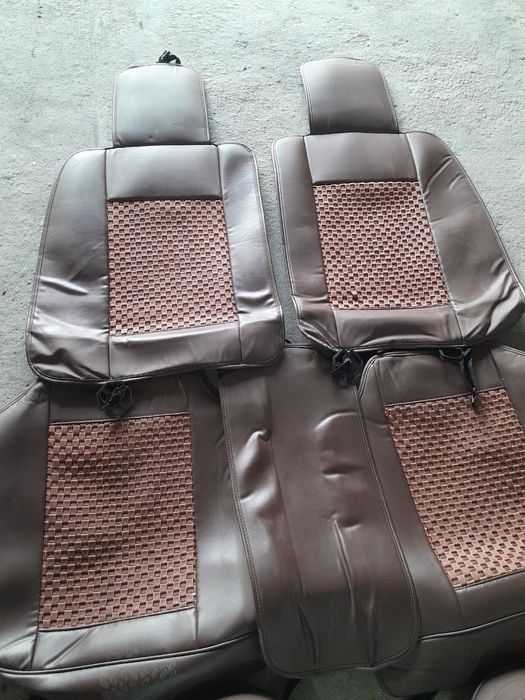 Chexol jentra cobalt malibu 1 tushadi