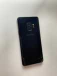 samsung s9 / 64gb самсунг телефон