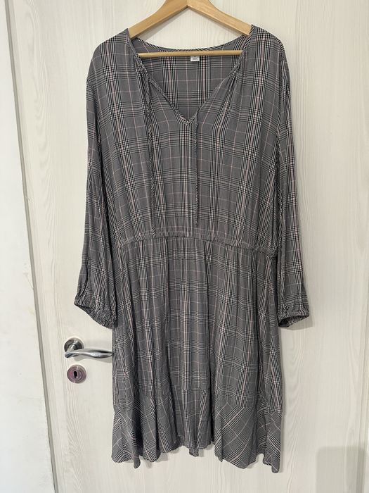 Rochie Old Navy din vascoza