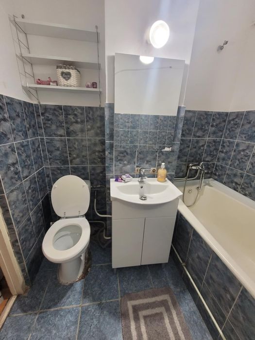 PF, Închiriez apartament 2 CD, Podul de Fier