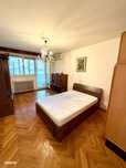 Apartament 3 camere Calea Dorobanti Farmacia Crisia
