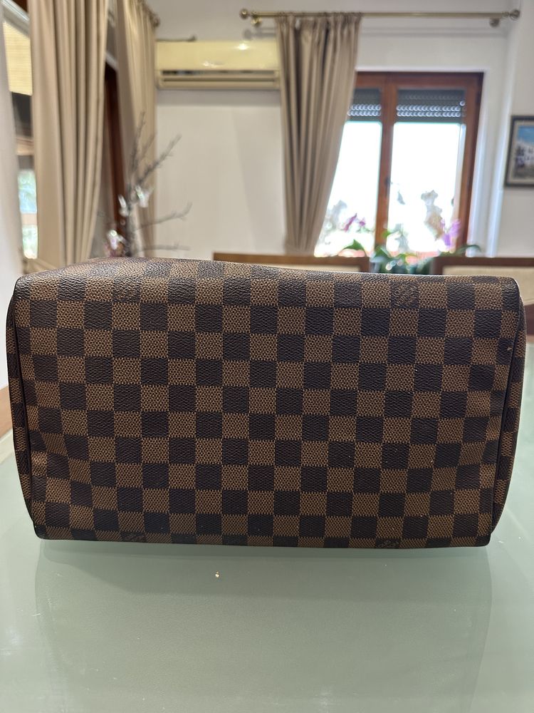 Чанта Louis Vuitton
