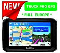 GPS*GARMIN*Camion*Auto*Bus*Navigatie/Gps-uri/Navigatii*Camioane*Truck*