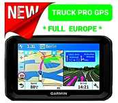 GPS*GARMIN*Camion*Auto*Bus*Navigatie/Navigatii*Camioane*Autocar*Rulota