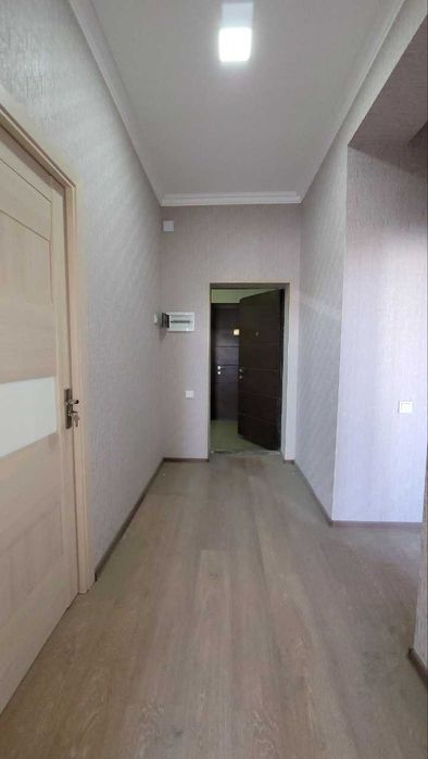 Юнусабад 13-квартал 2/5/13
Новостройка Мегаполис