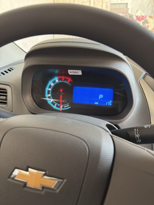 Cobalt midnight 2025