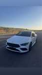 Vand Mercedes Cla pachet Amg