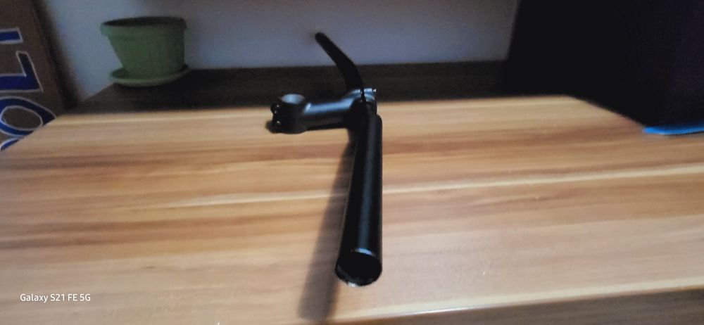 Vand Ghidon Bike stare impecabila!!!