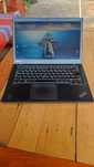 Laptop Lenovo ThinkPad T440s  i7