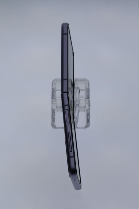 Samsung Galaxy Z Flip3 5G 256 GB-tmk411