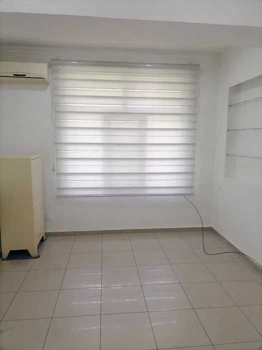 Офисное помещение, 63м2, Ориентир - ЦУМ (44193)