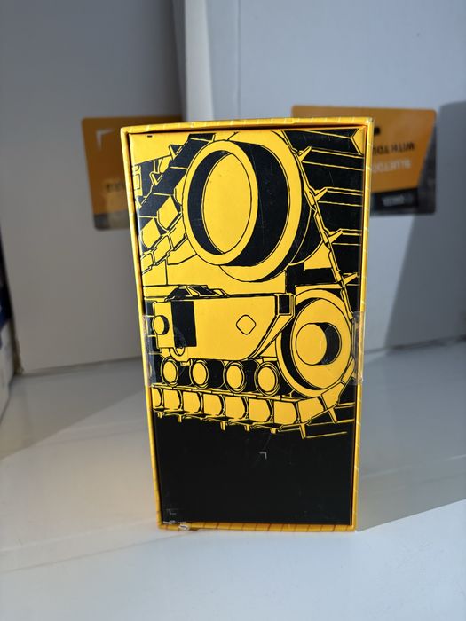 Caterpillar Cat S62 pro, Flir thermal camera, rugged, OCAZIE