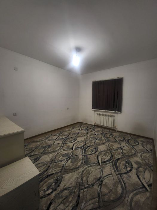 Arenda kvartira bollarga Sergeli