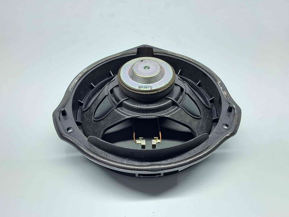 Boxa stanga fata Mercedes Clasa E (W207) Coupe [Fabr 2009-2012] A2048