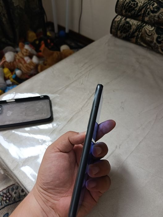 Redmi 10 prime ( Ideal holatda)