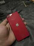 Vand Iphone SE2020