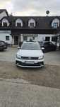 Vând Volkswagen Tiguan R line