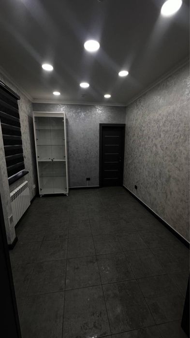 Продаю свой офис на Саид барака