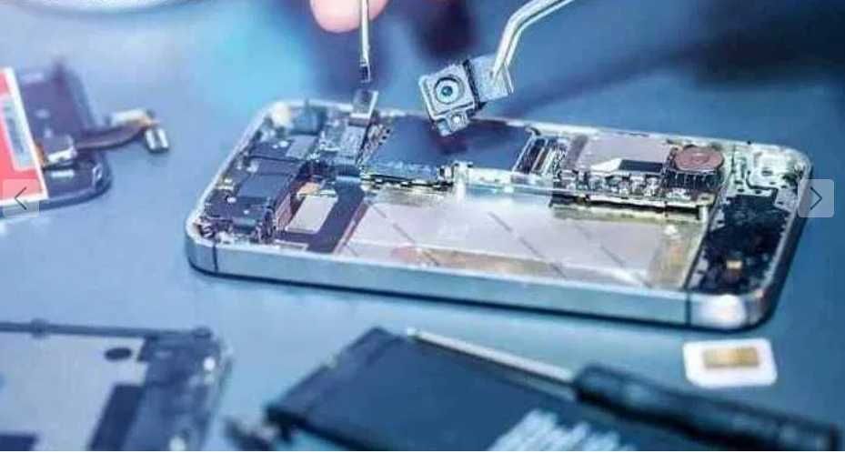 Service gsm Reparatii Display Baterie incarcare Costesti