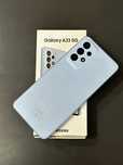 Samsung A33 5G 6/128GB