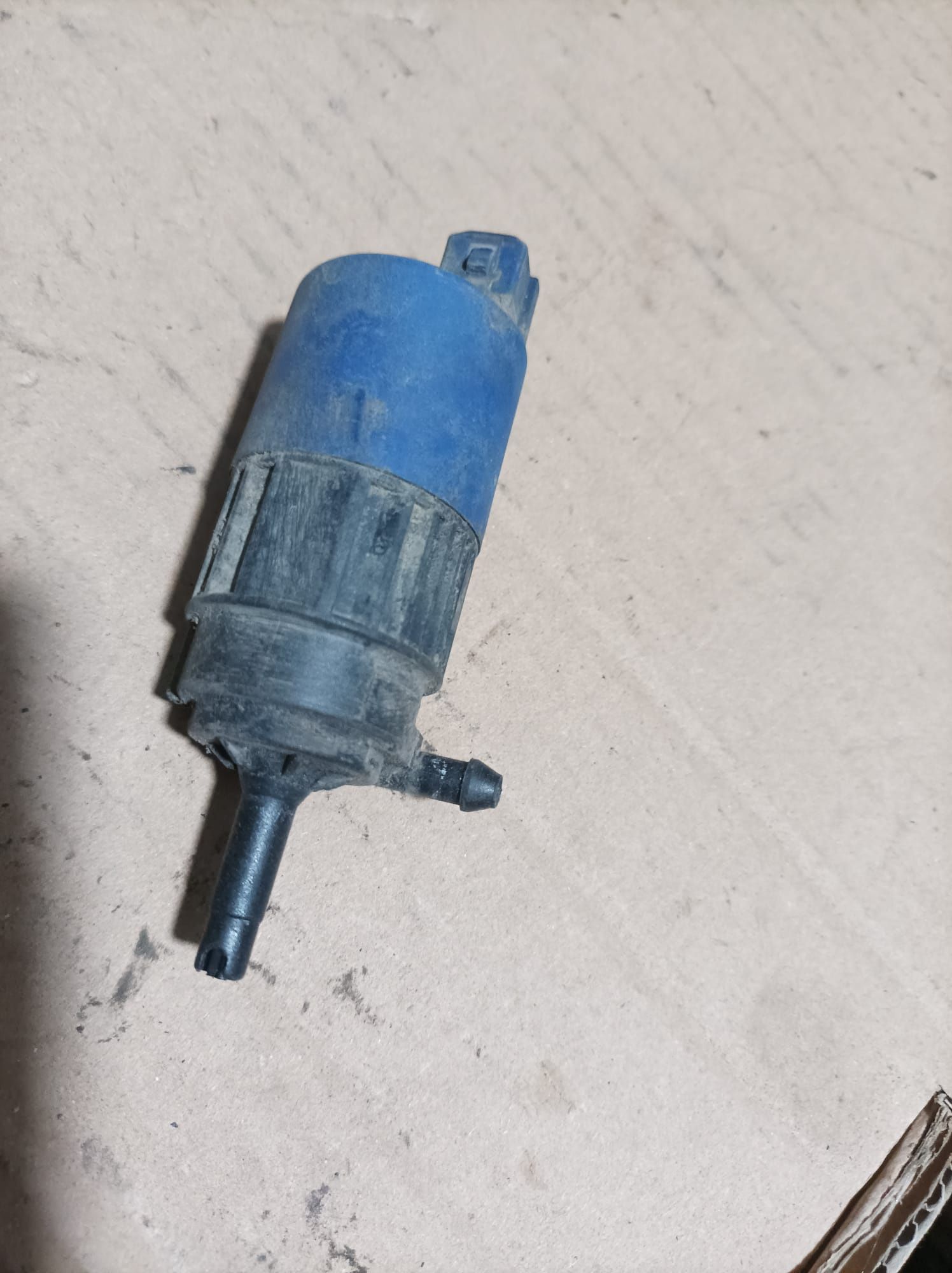 pompa de apa,spalare,Citroen,DACIA,FIAT,LANCIA,Mercedes Nissan,Opel..