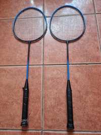 Rachete Badminton