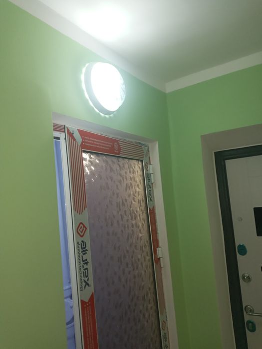 1 хонали уй сотилади