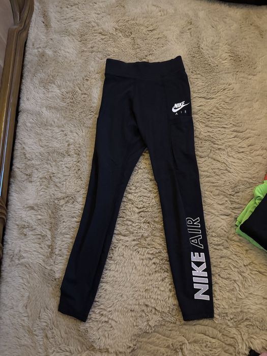 Colanti Nike,marimea xs