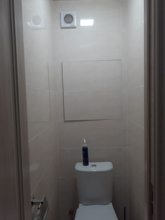 Qushbegidan Kvartira Ijaraga Beriladi 1 Xonalik