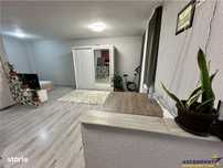 FILM&3D! Elegant,mobilat,accesorizat,totul nou,gata de mutatinchiriat,