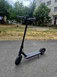 Trotineta Xiaomi Scooter Essential