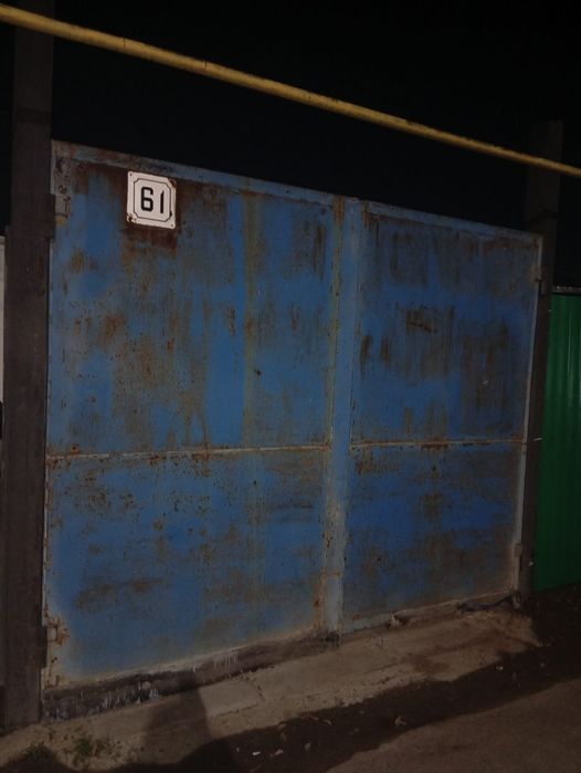 Қақпа сатылады. Продаются ворота
